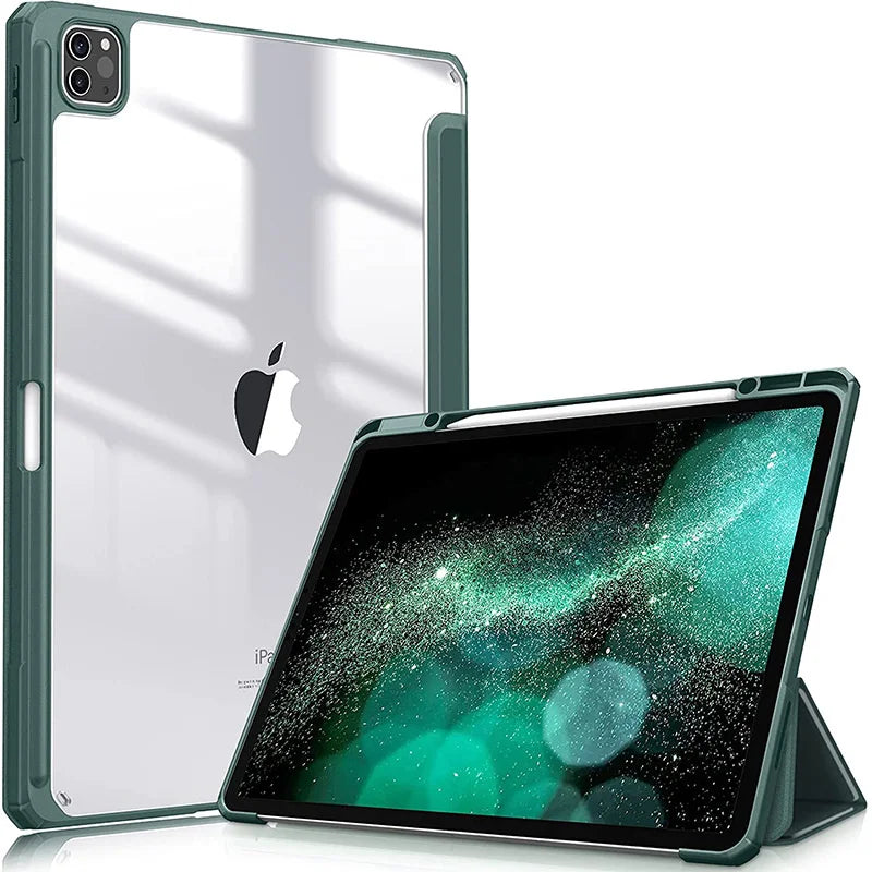 Ipad Case