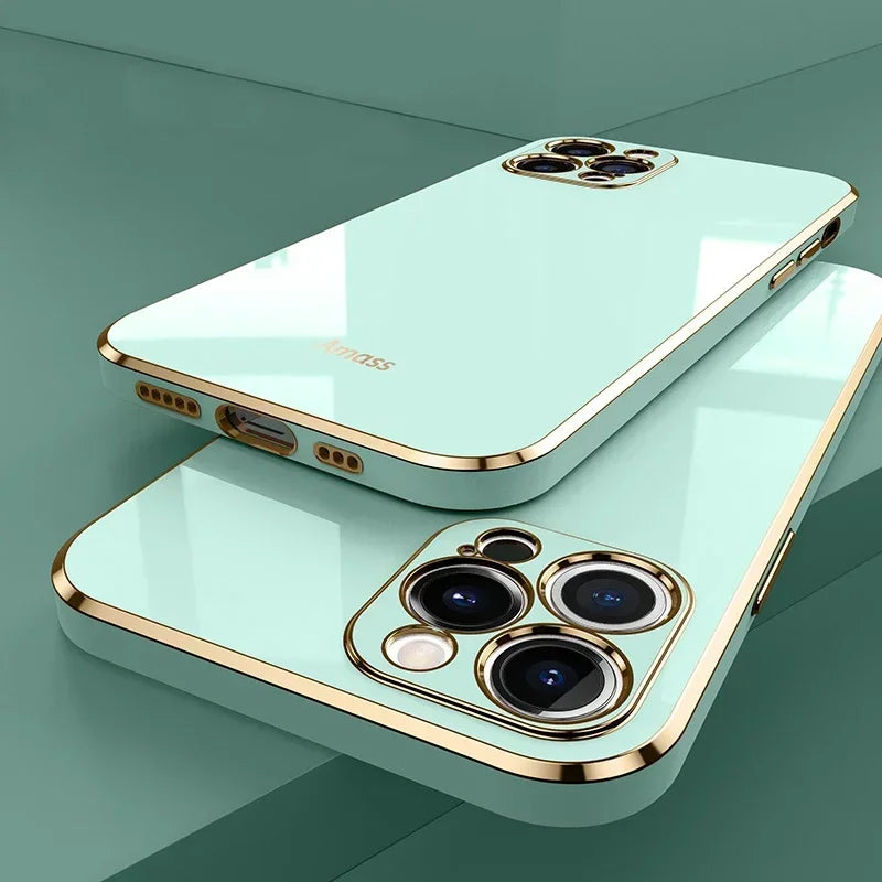 Case For IPhone