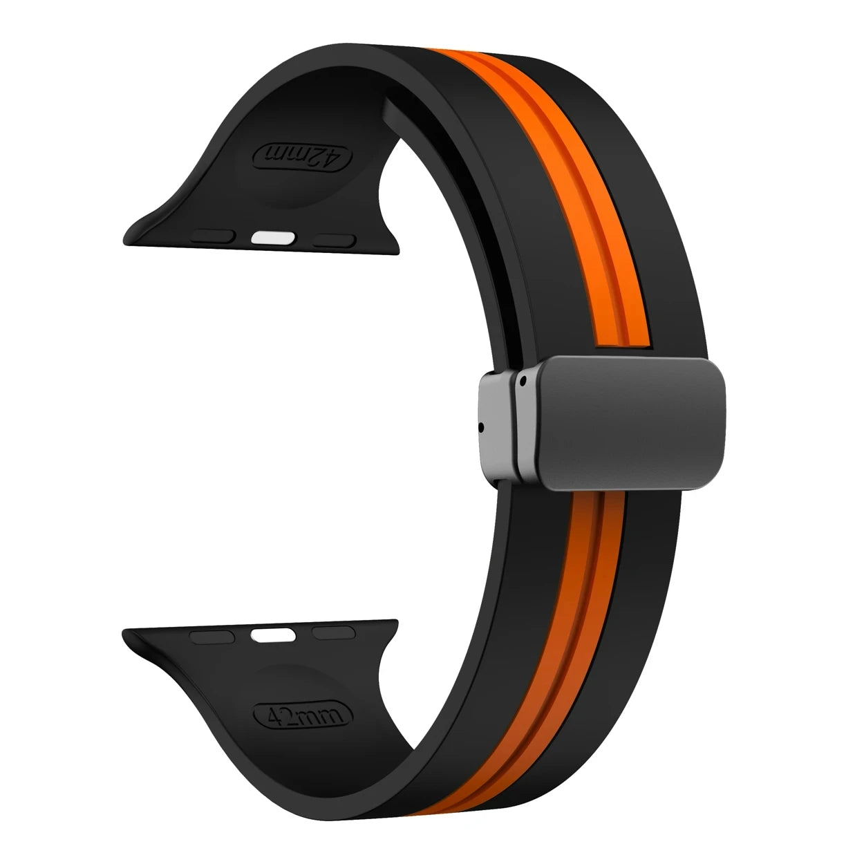 Strap For Apple Watch band