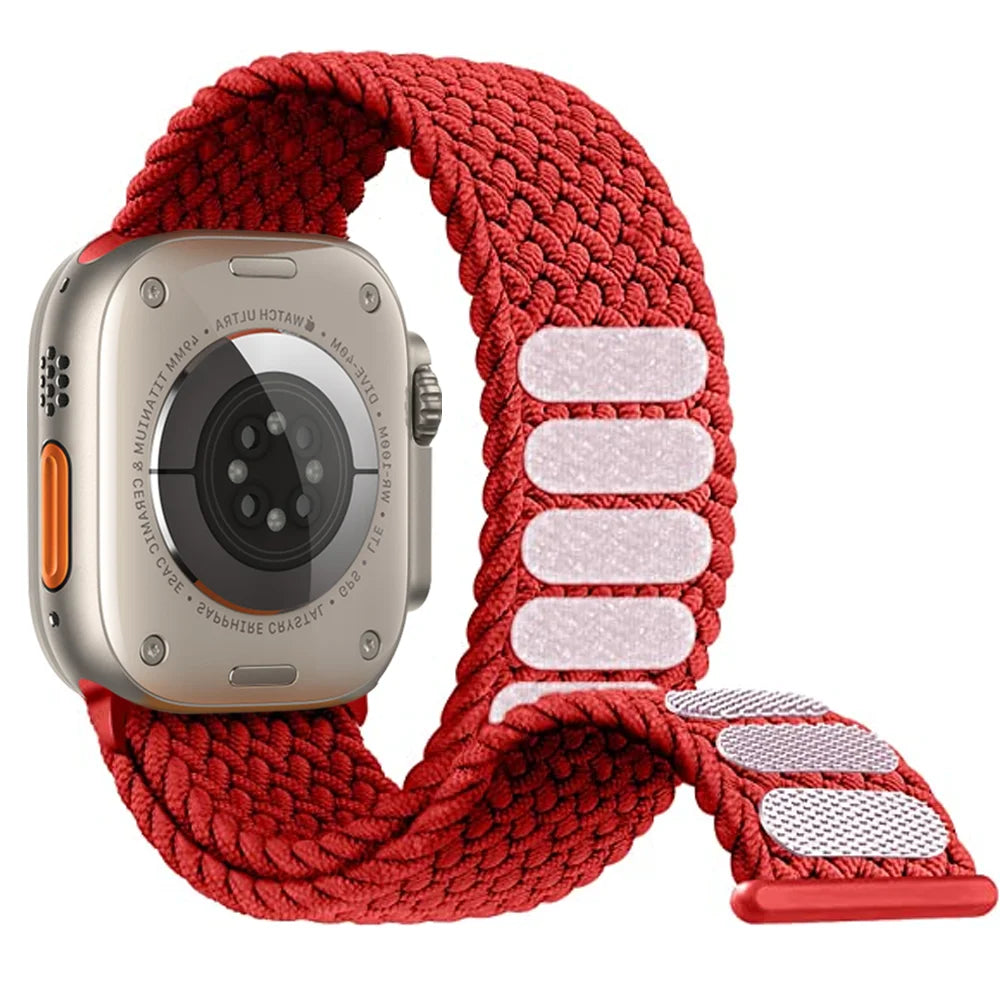 strap For Apple watch Ultra band