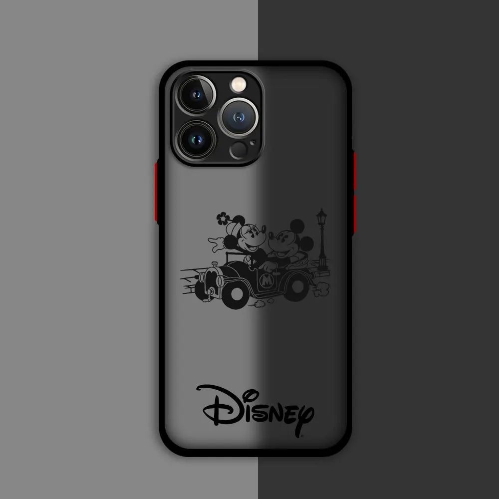 Case For Apple iPhone