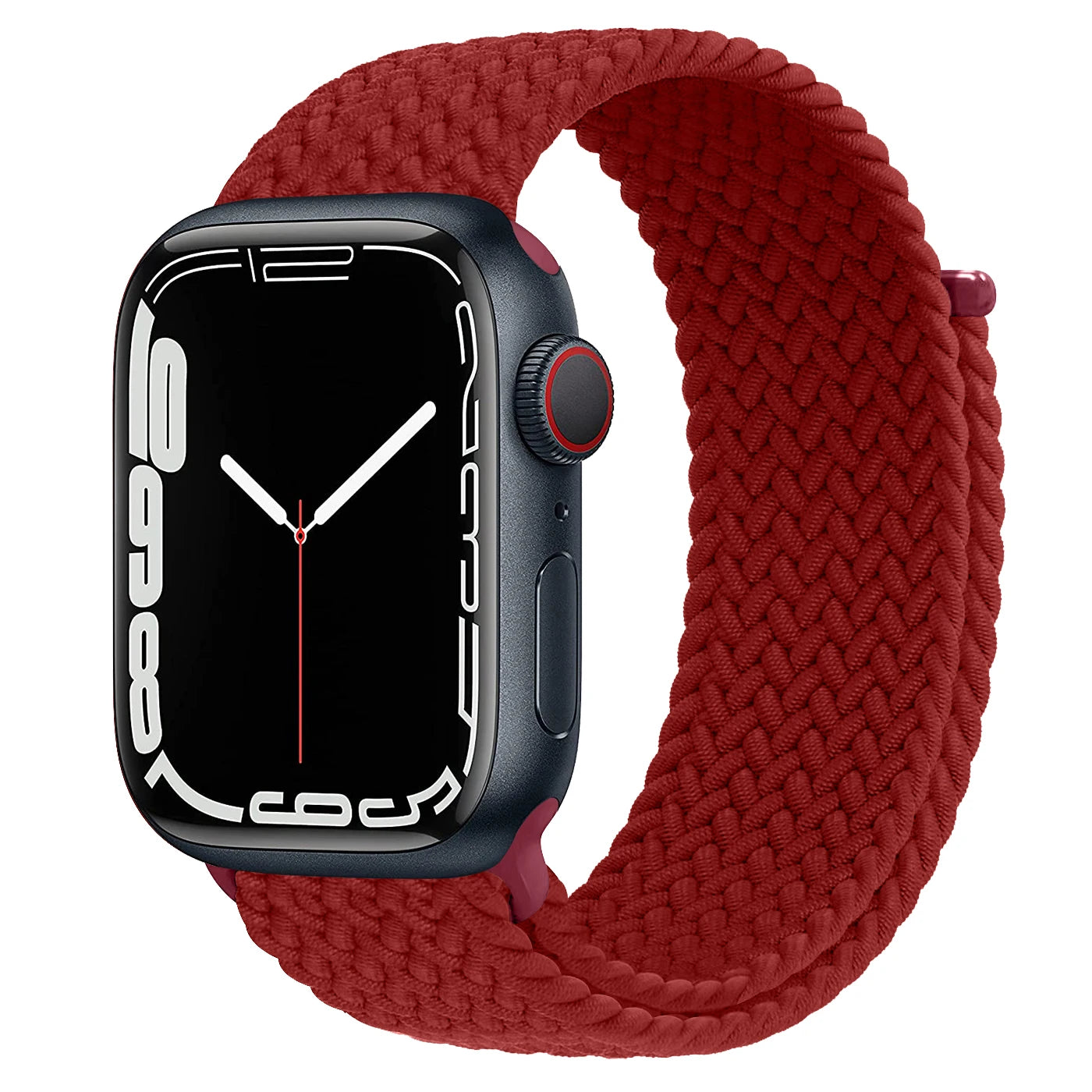 strap For Apple watch Ultra band