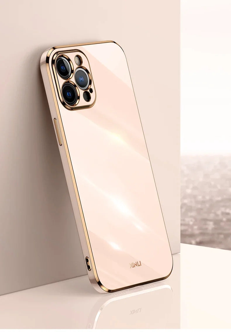 Case For IPhone