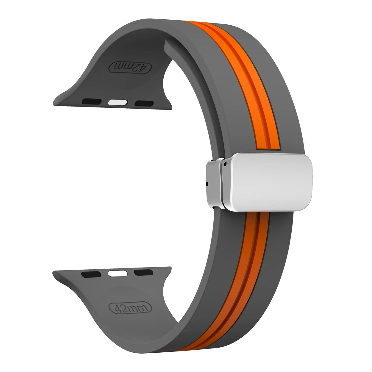 Strap For Apple Watch band