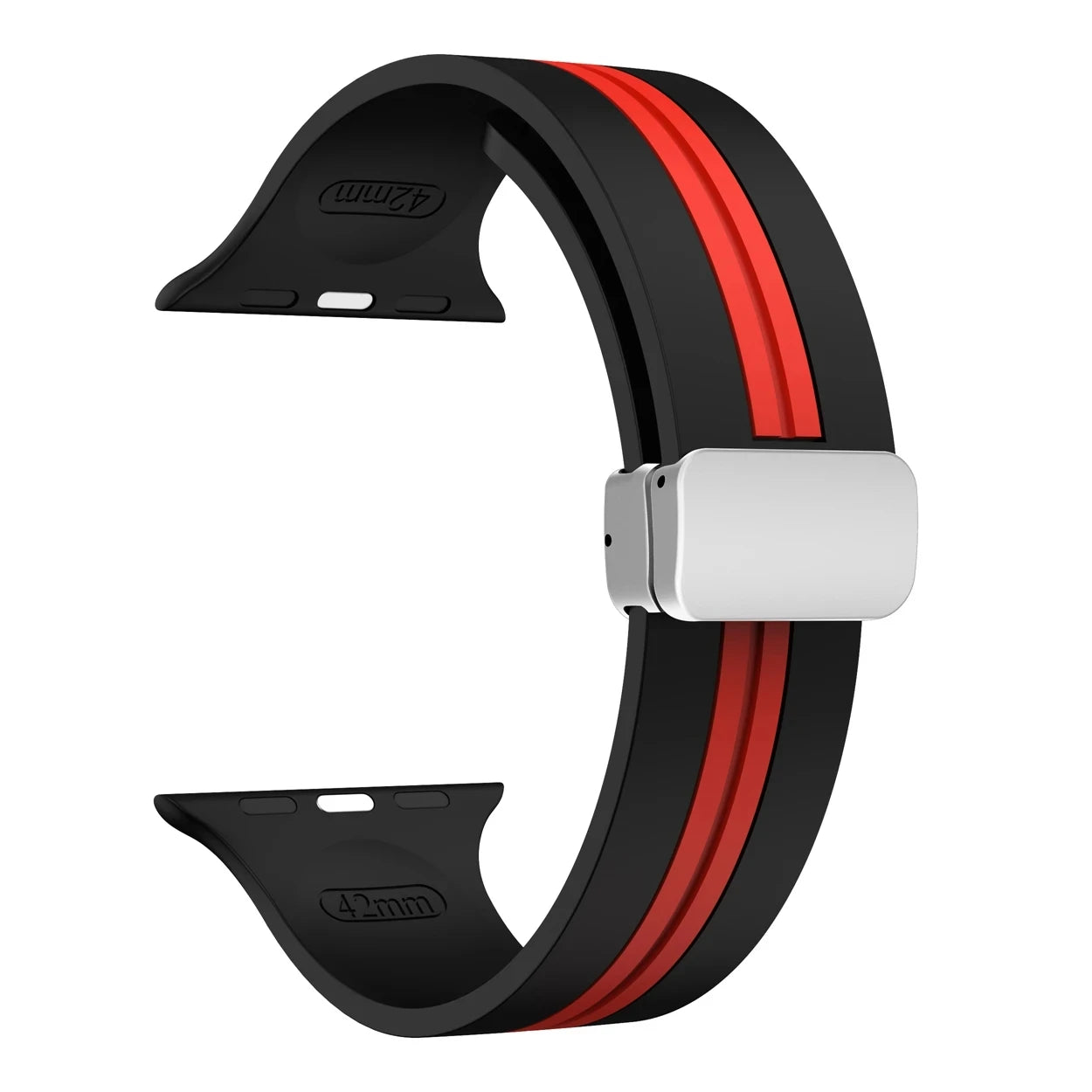Strap For Apple Watch band