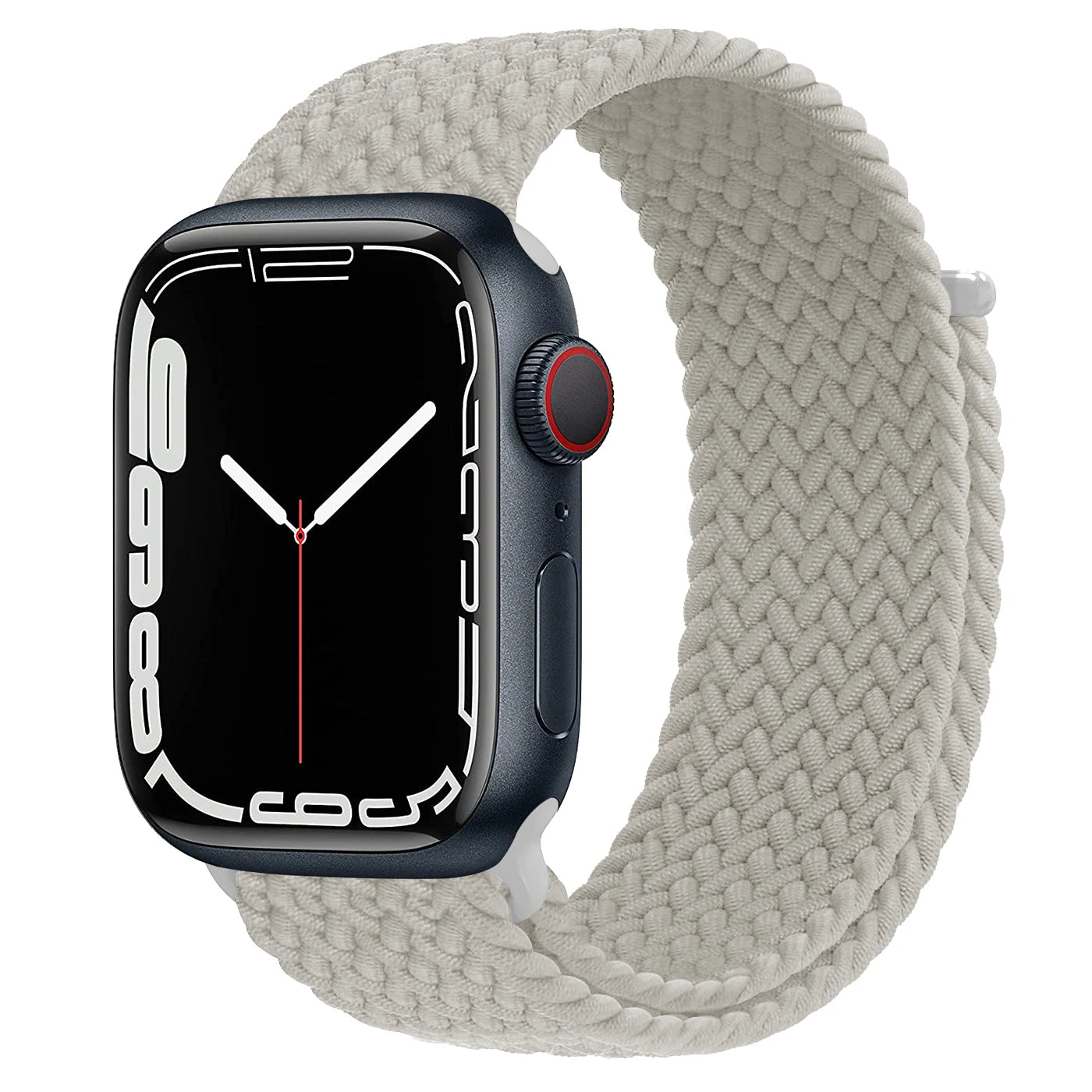 strap For Apple watch Ultra band