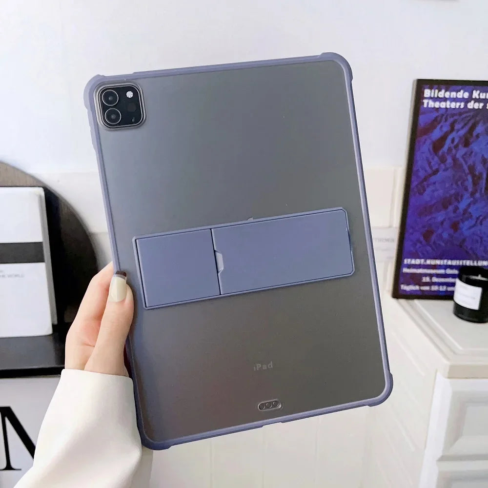 Case for iPad