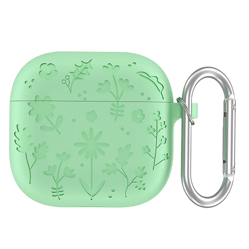 Case Cover for Apple Airpods 4