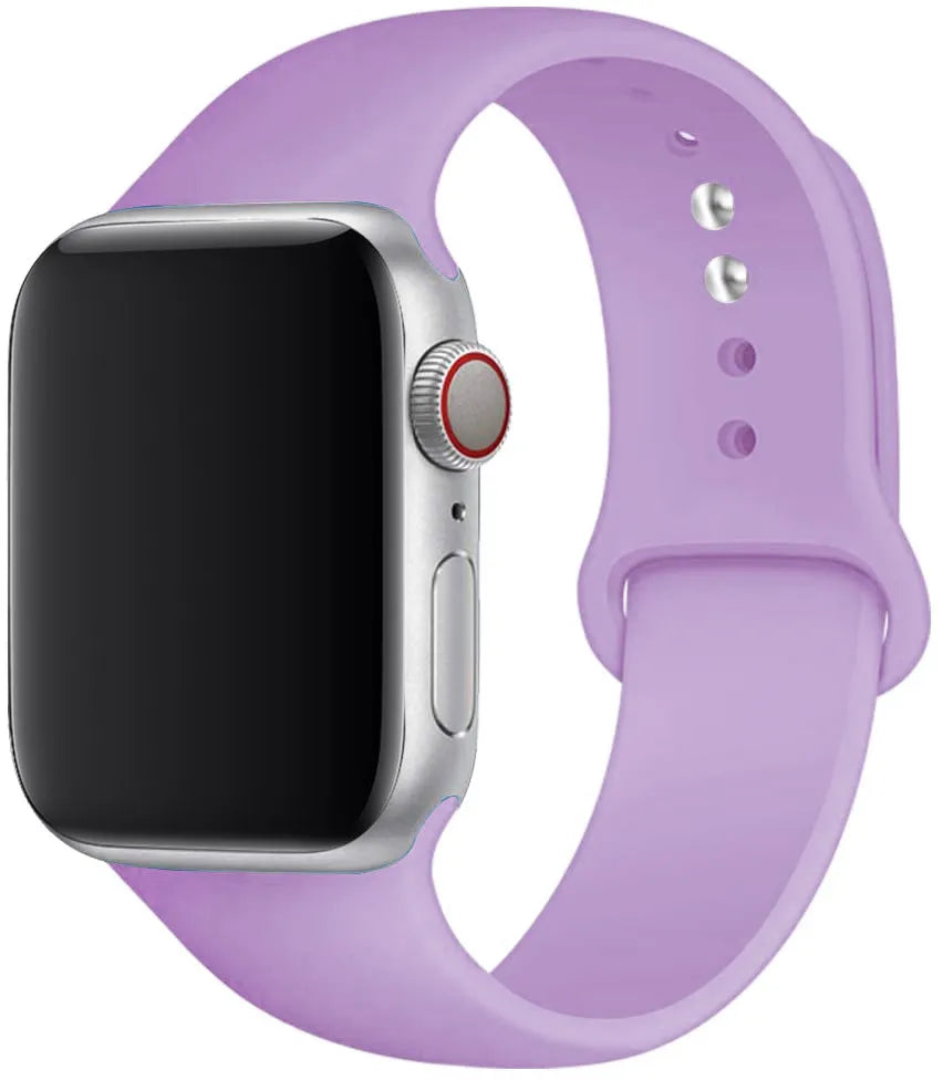 Straps For Apple Watch Band