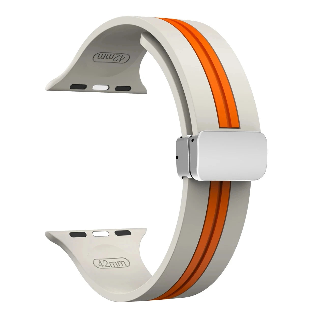 Strap For Apple Watch band