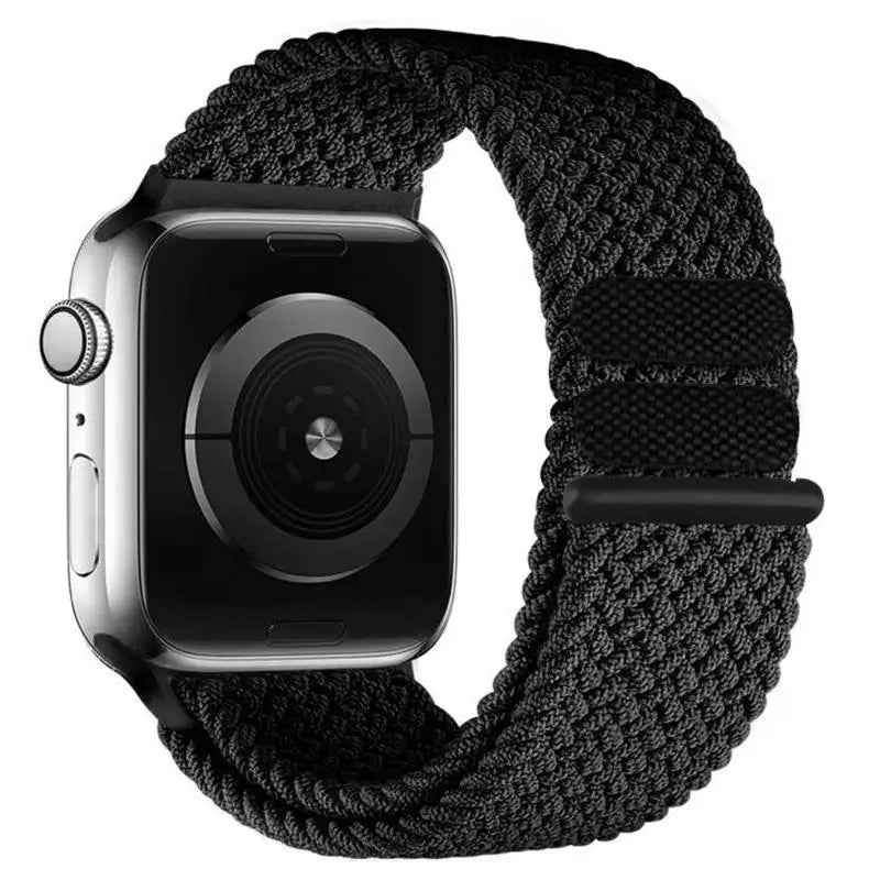 strap For Apple watch Ultra band