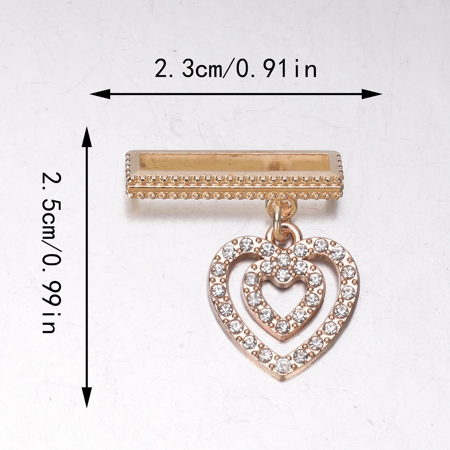 Charms Watchband For Apple