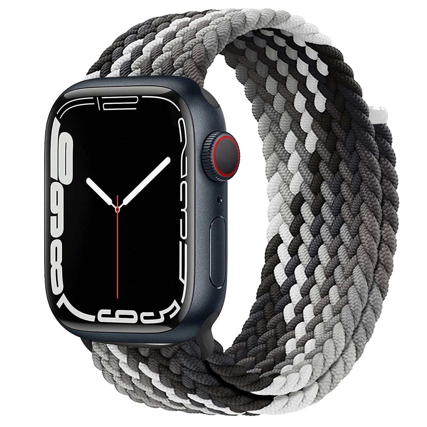 strap For Apple watch Ultra band