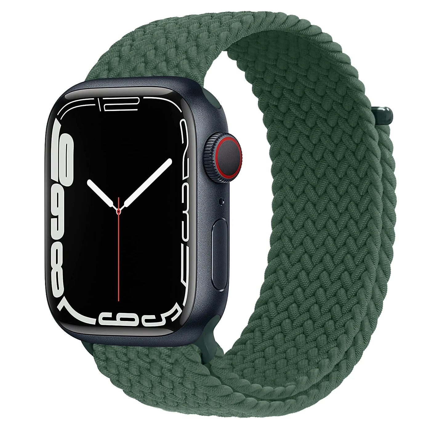 strap For Apple watch Ultra band