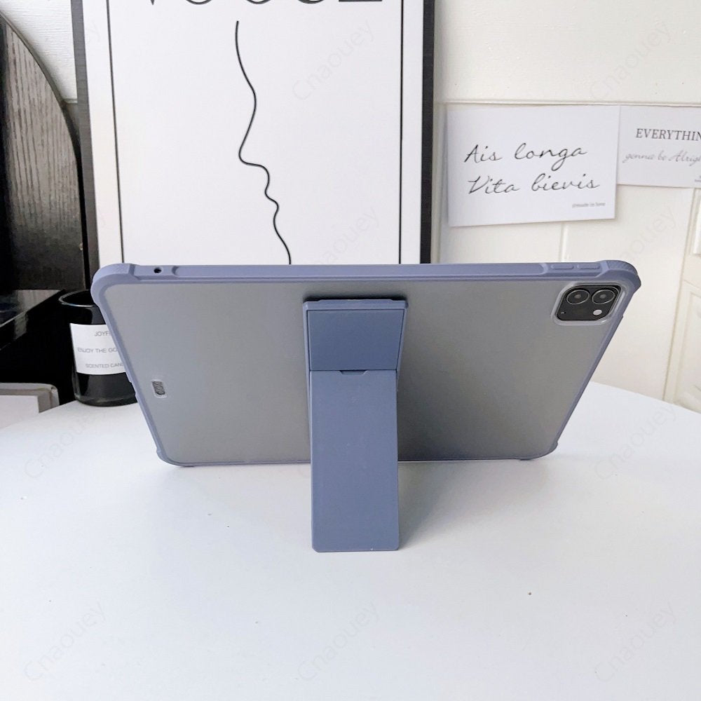 Case for iPad