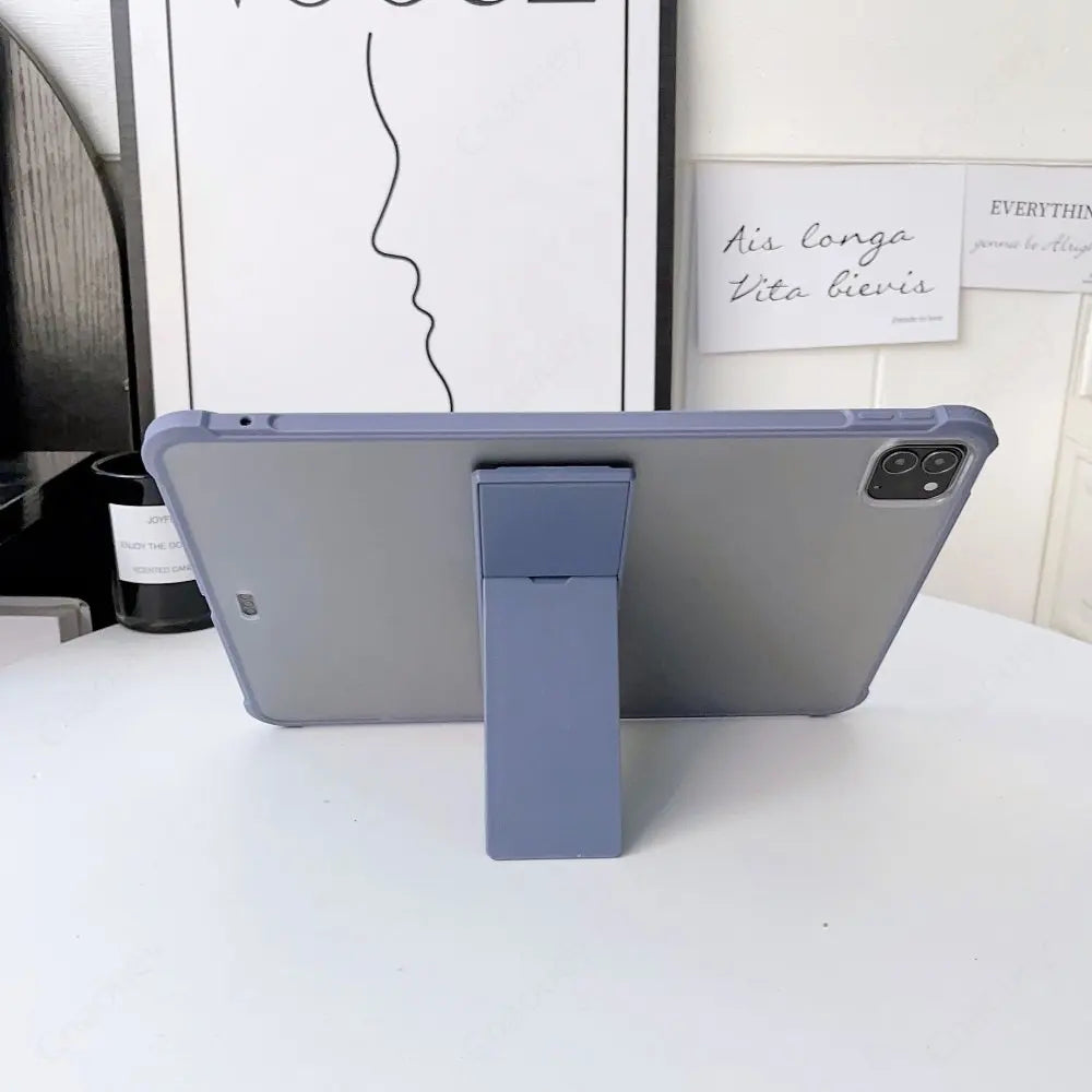 Case for iPad