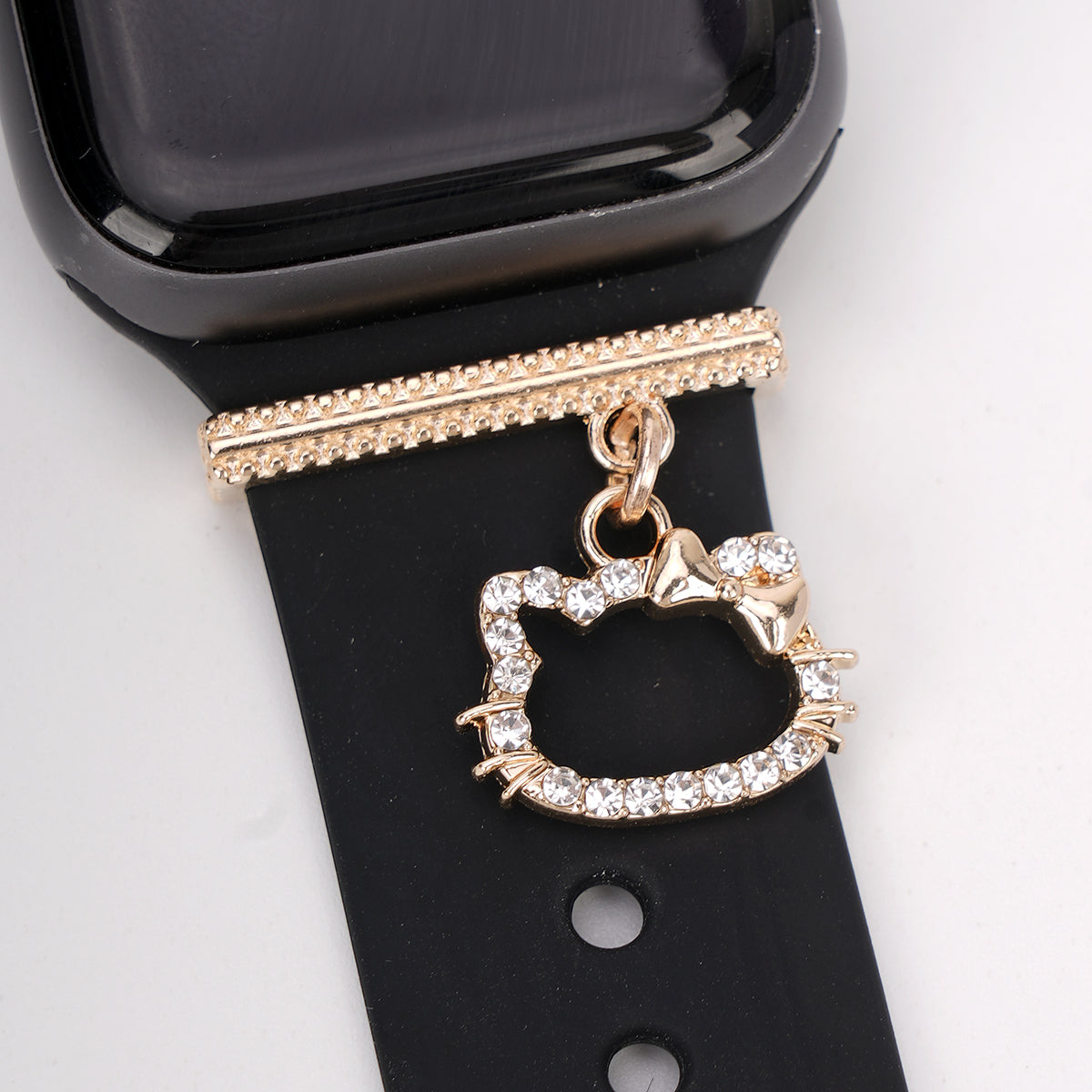 Charm Watch Strap for Apple Watch