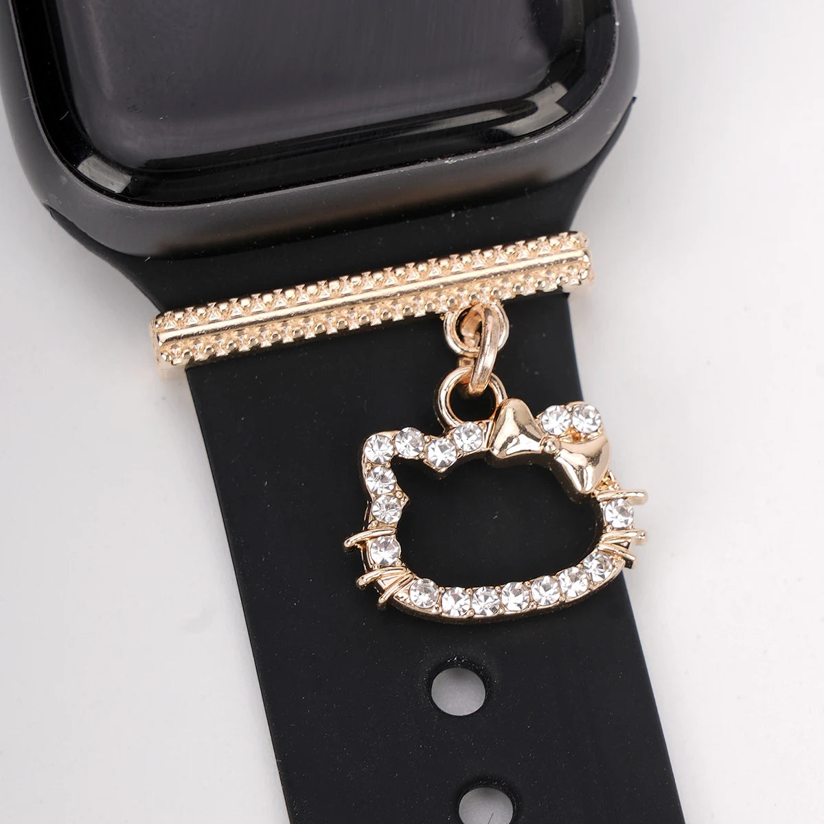 Charm Watch Strap for Apple Watch
