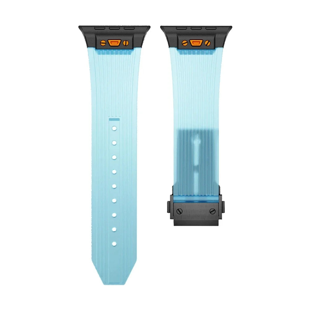 Sports Strap for Apple Watch Band