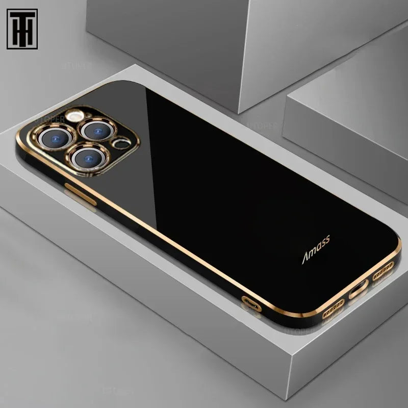 Case For IPhone