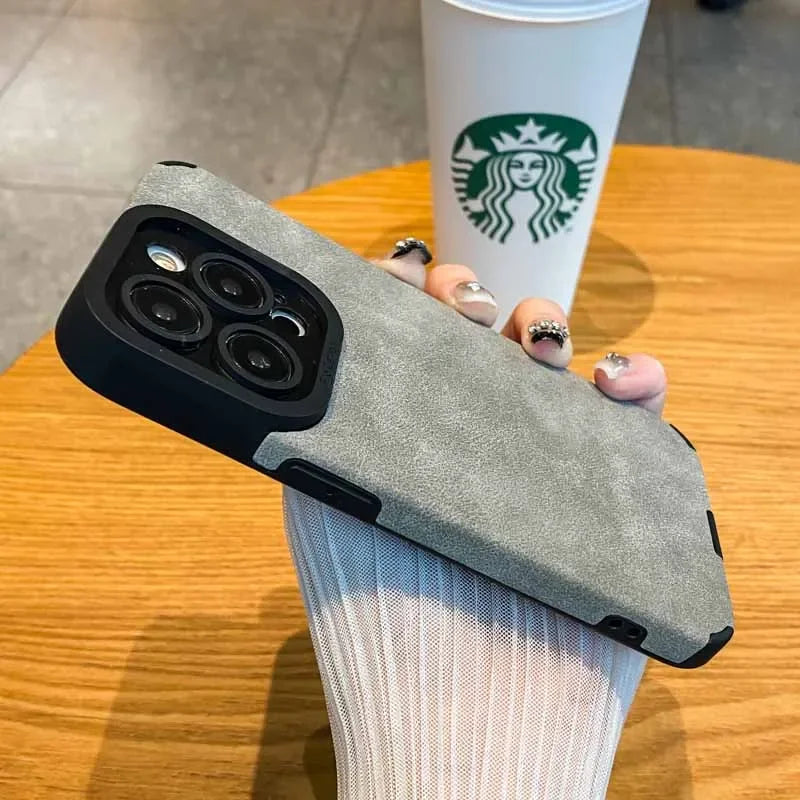 44246793715875|44246793748643|44246794109091|44246794240163|44246794535075|44246794698915|44246794993827|44246795223203|44246795452579|44246795583651|44246795911331|44246796206243|44246796599459|44246796697763