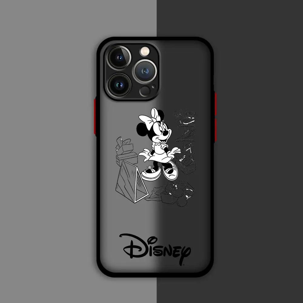 Case For Apple iPhone