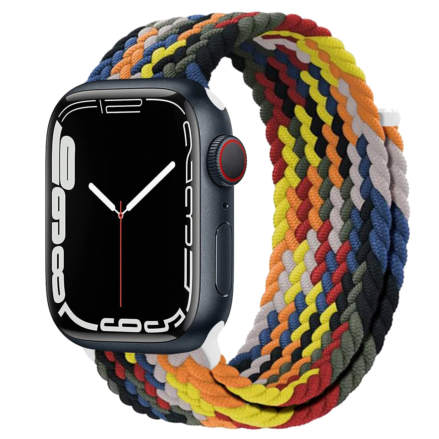 strap For Apple watch Ultra band