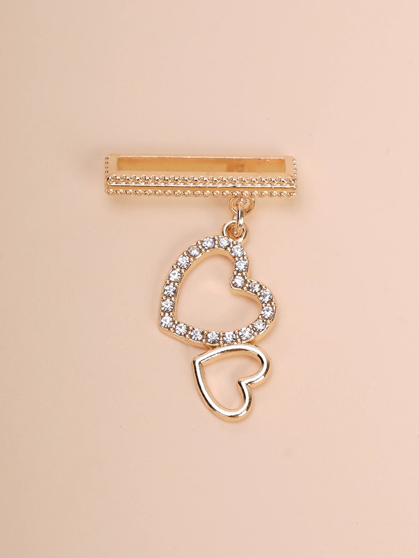 Charms Watchband For Apple
