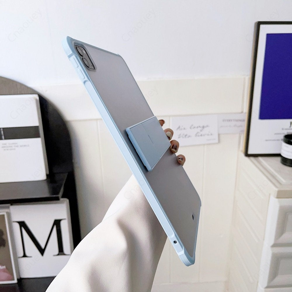 Case for iPad