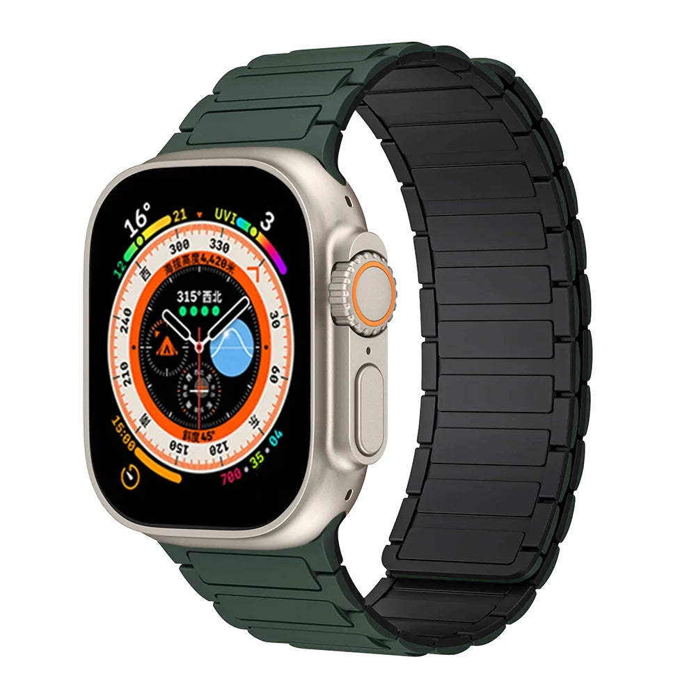 44242540167331|44242540200099