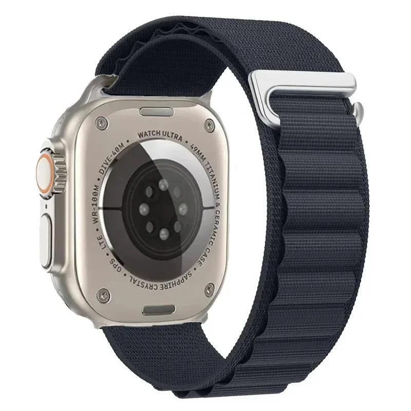strap For Apple watch
