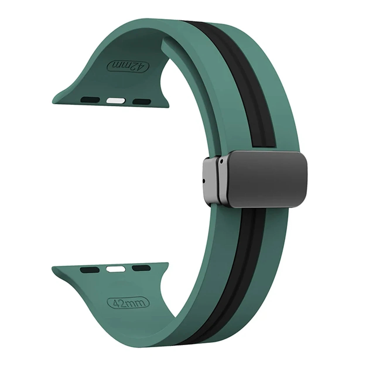 Strap For Apple Watch band