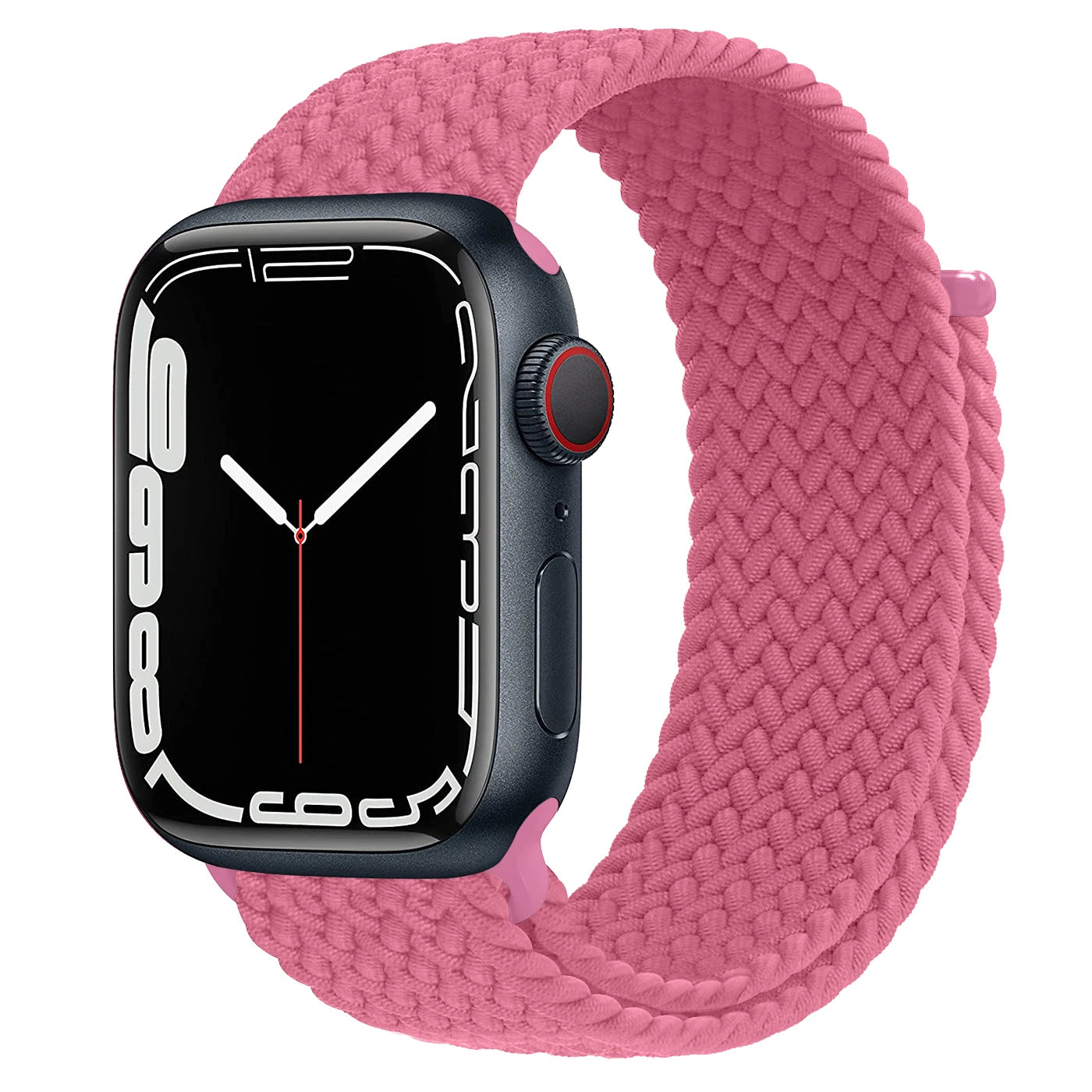 strap For Apple watch Ultra band