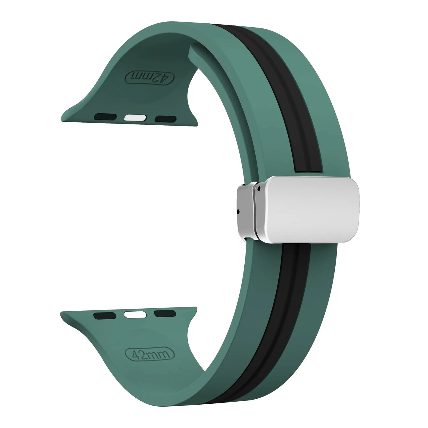Strap For Apple Watch band