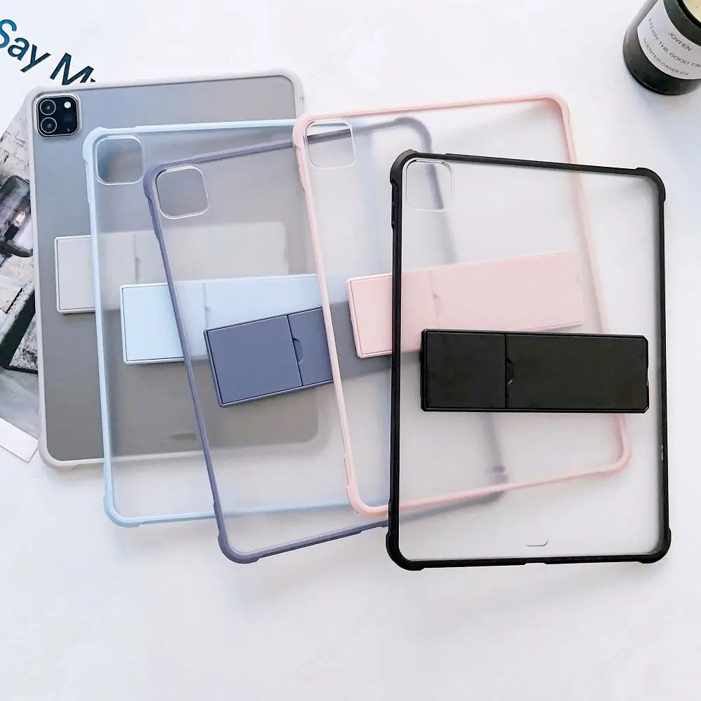 Case for iPad