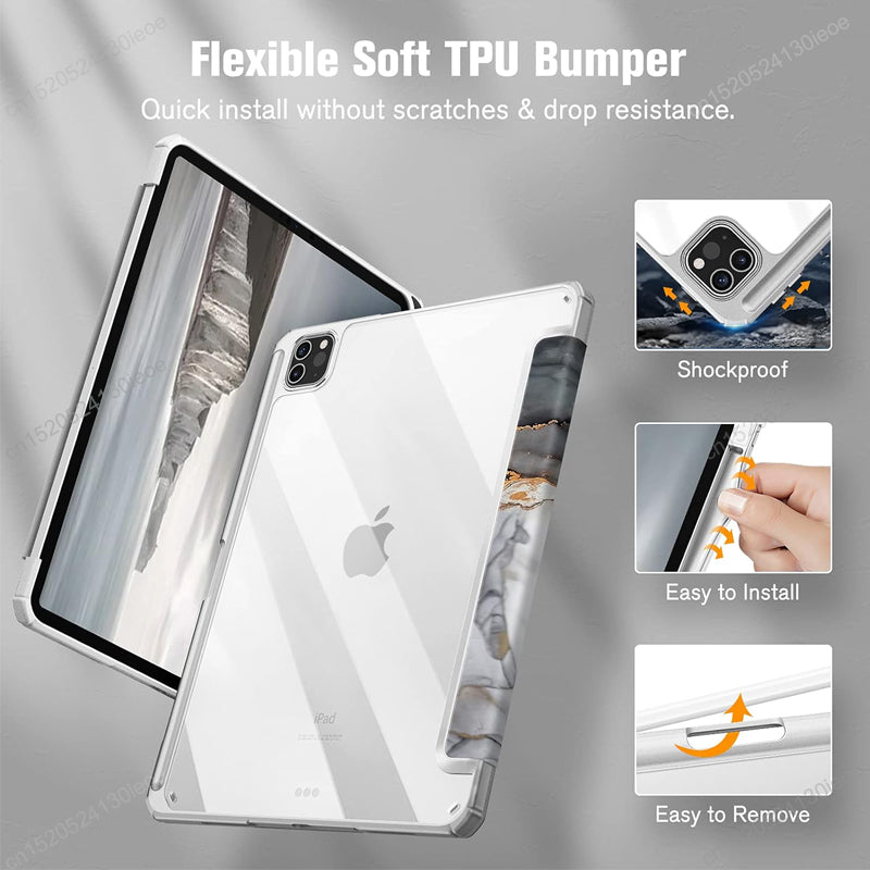 Ipad Case