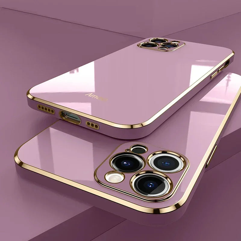 Case For IPhone