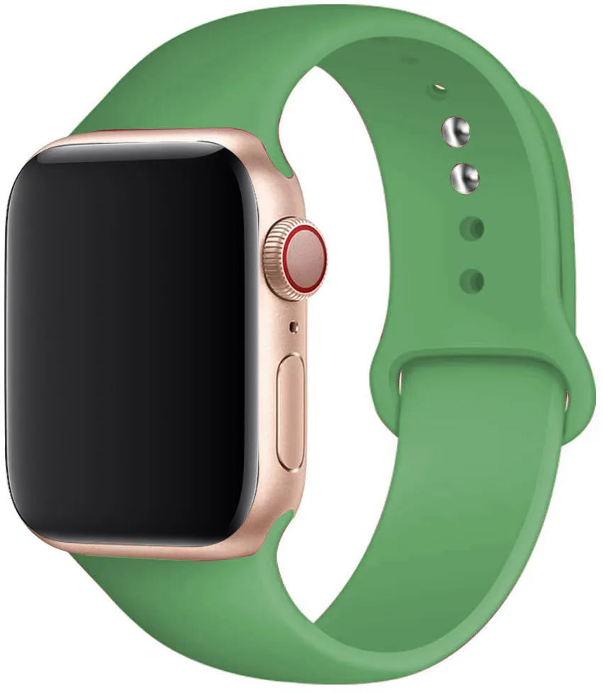Straps For Apple Watch Band
