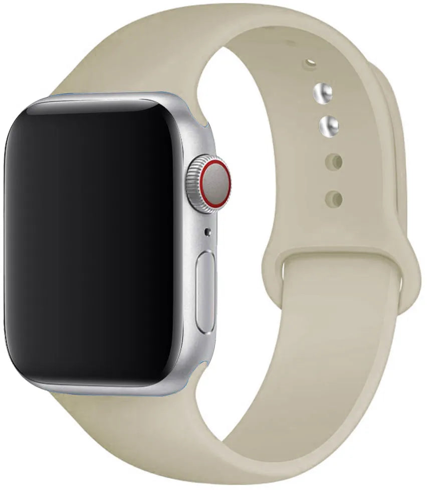 Straps For Apple Watch Band