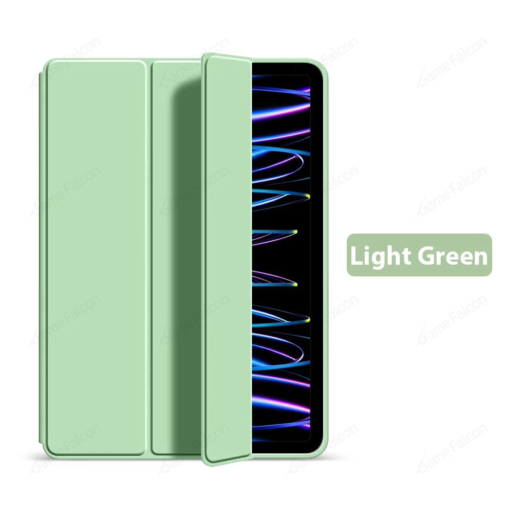 Ipad Case