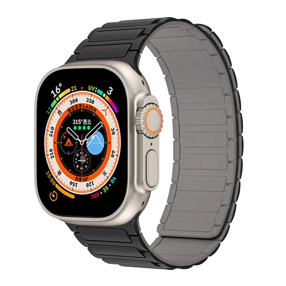 44242540101795|44242540134563