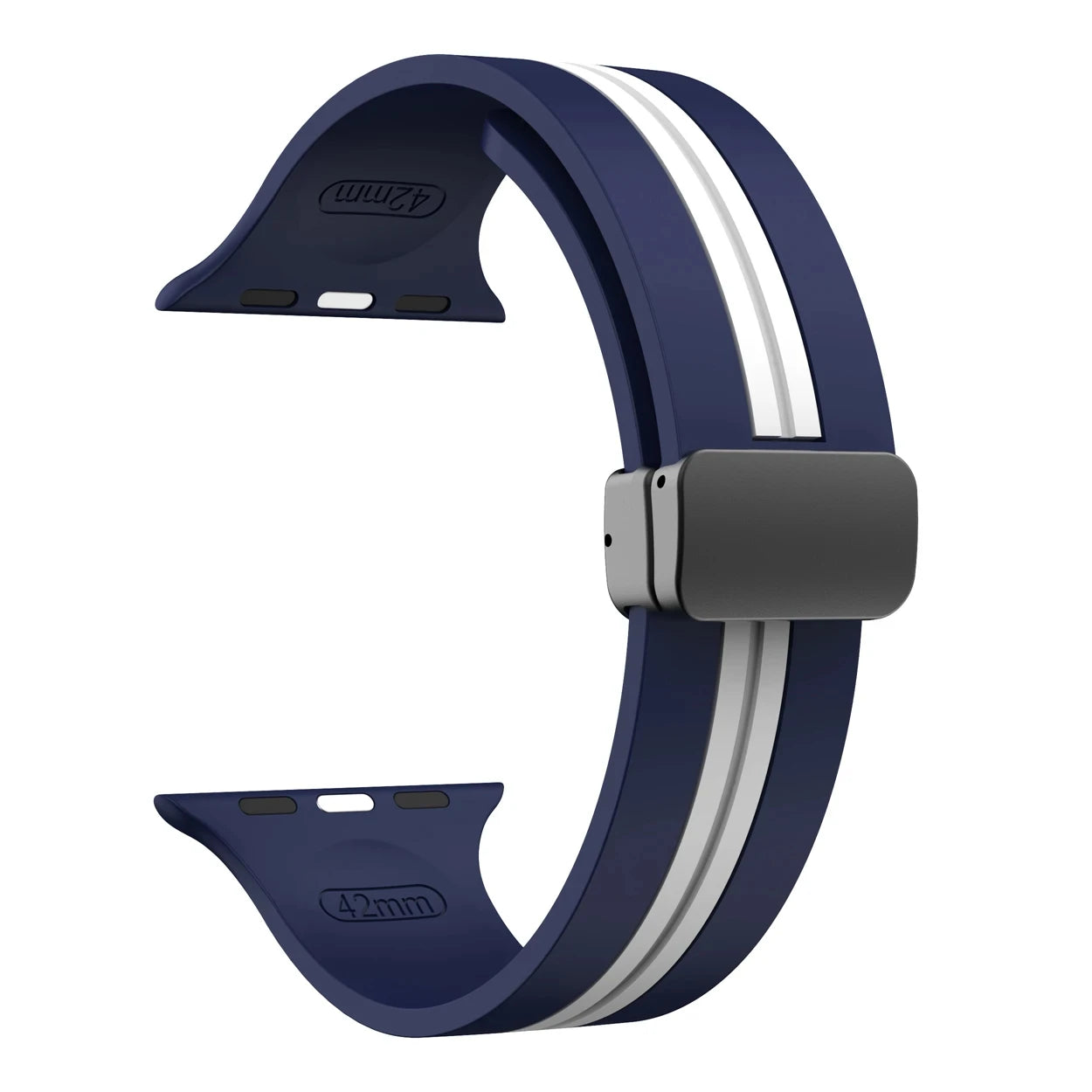 Strap For Apple Watch band