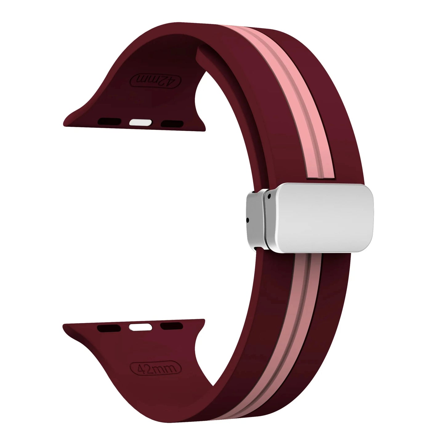 Strap For Apple Watch band