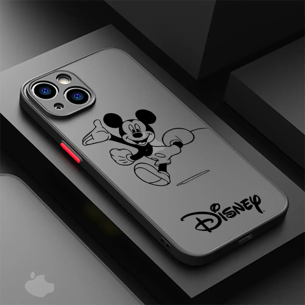 Case For Apple iPhone