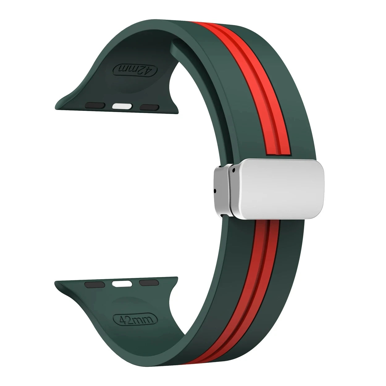 Strap For Apple Watch band