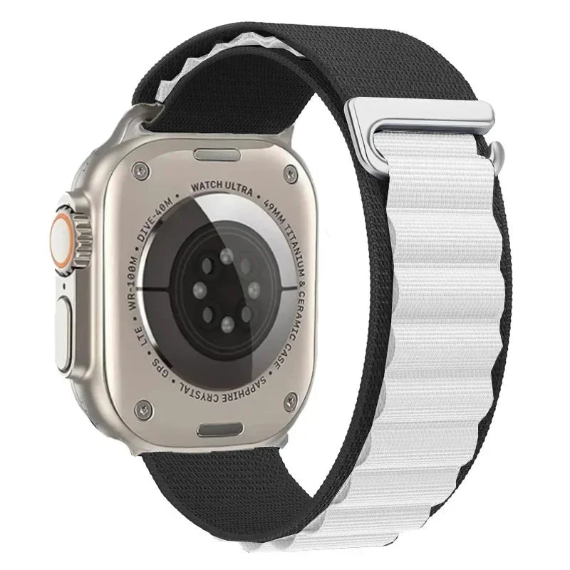 strap For Apple watch
