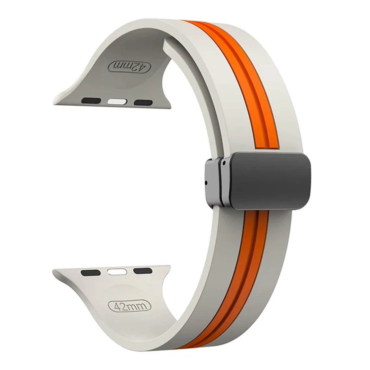 Strap For Apple Watch band