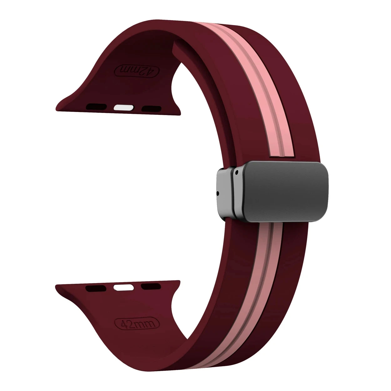 Strap For Apple Watch band