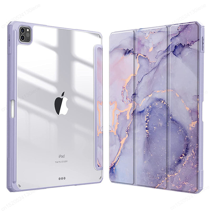 Ipad Case