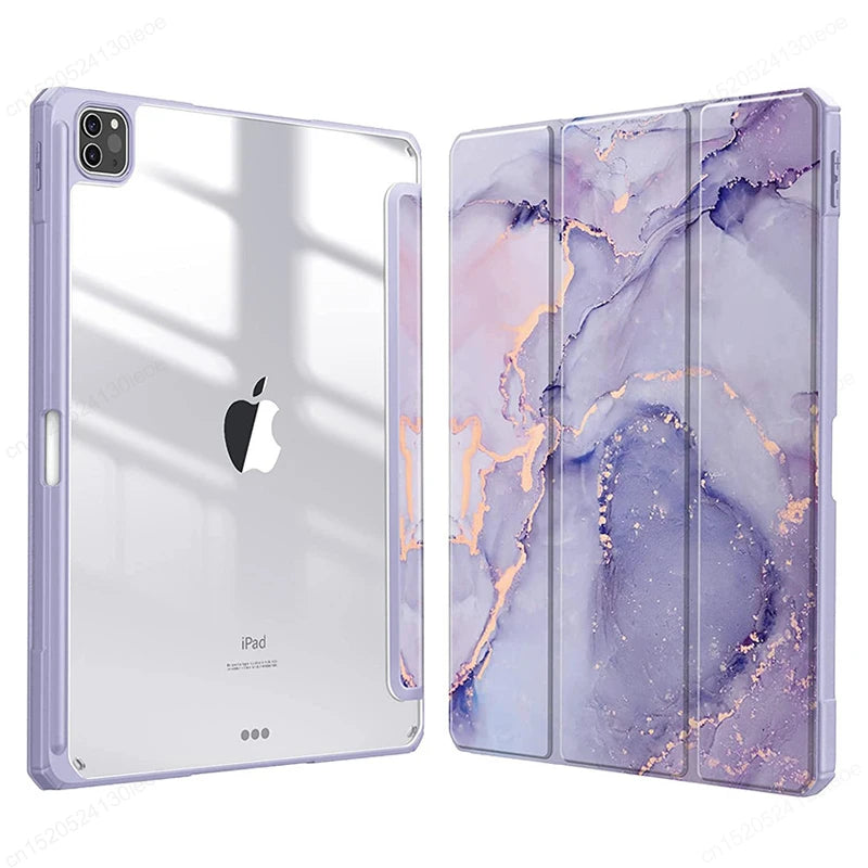 Ipad Case